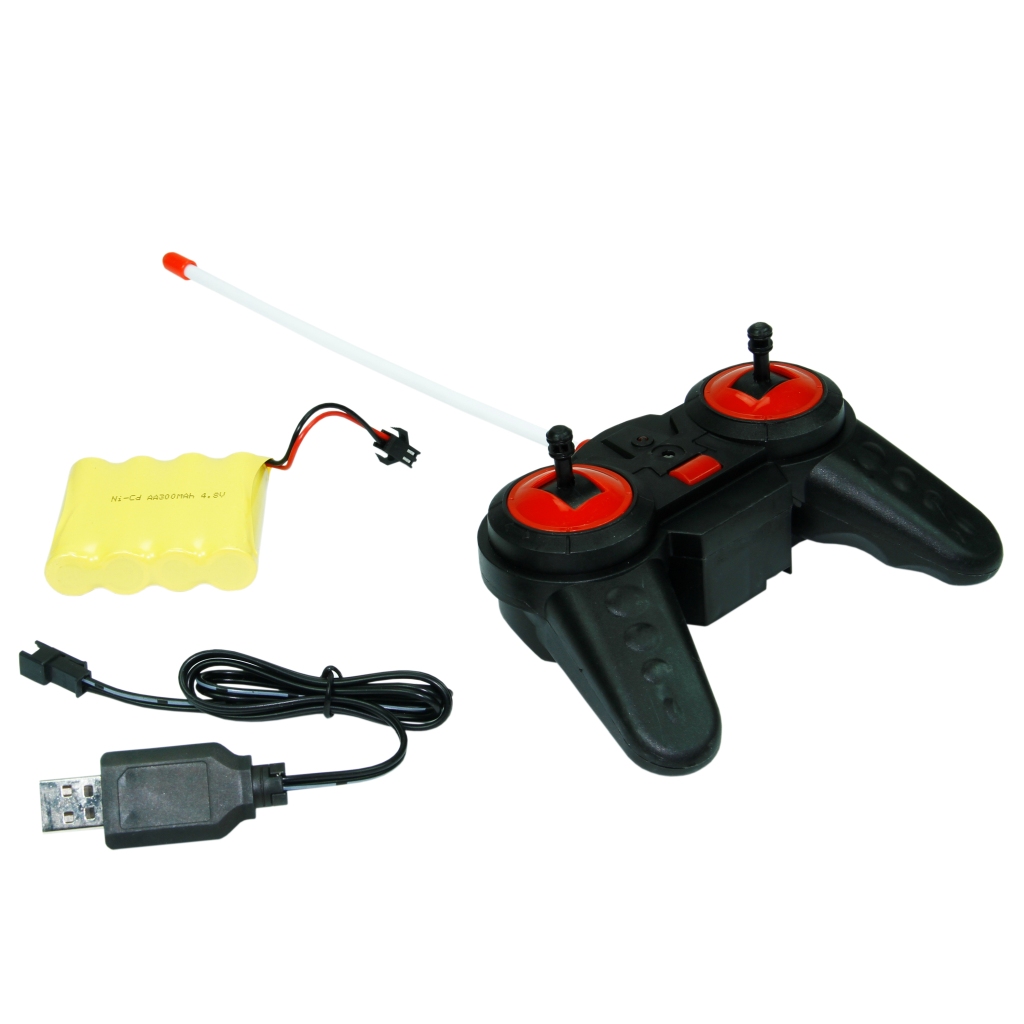 UK FF ARABA RACİNG & SPEED 699-231 VARDEM